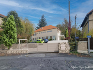 Superbe Duplex T3 avec terrasse — photo 3