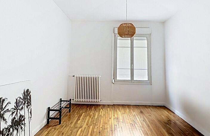 IDEAL COLOCATION - T3 MEUBLÉ AVEC TERRASSE   HYPER CENTRE DE — photo 3