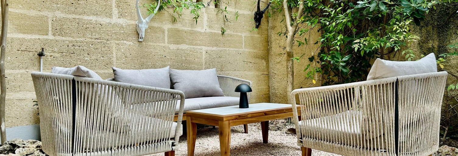 Appartement 3 Pièces 100 m² à vendre à Aix-en-Provence (13090)