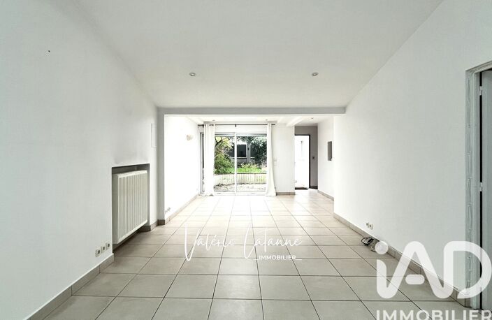 Vente Maison/villa 4 pièces — photo 3