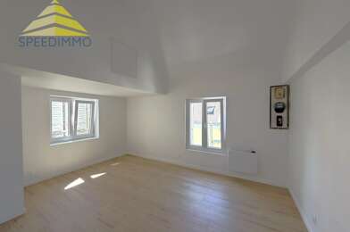 Appartement 3 pièces 188500 €