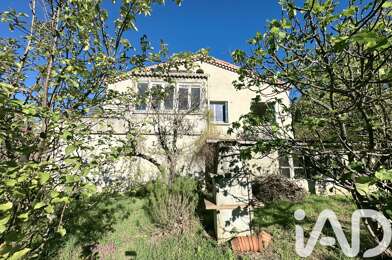Maison 5 pièces 195000 €