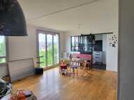 Vente Appartement 4 pièces — photo 2