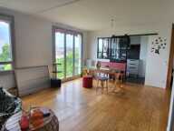 Vente Appartement 4 pièces — photo 3
