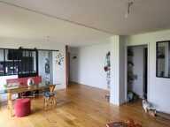 Vente Appartement 4 pièces — photo 4