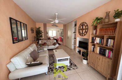 Maison 4 pièces 276000 €