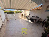 GRAU D'AGDE -- Maison 3 chambres entièrement meublée | Plage — photo 2