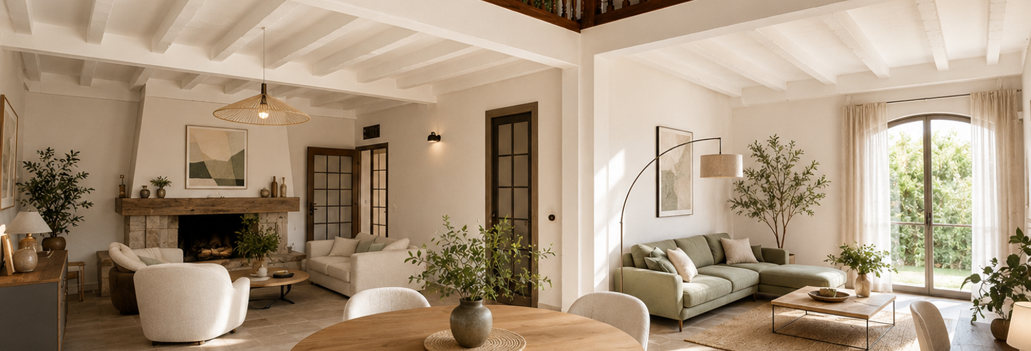 Maison 5 Pièces 246 m² à vendre à Arès (33740)