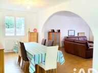 Vente Maison/villa 5 pièces — photo 2