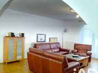 Vente Maison/villa 5 pièces — photo 3