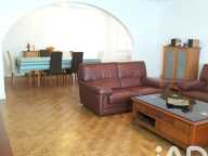 Vente Maison/villa 5 pièces — photo 4