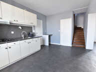 LAPALISSE CENTRE, HABITABLE IMMEDIATEMENT : — photo 2