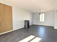 LAPALISSE CENTRE, HABITABLE IMMEDIATEMENT : — photo 3