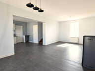 LAPALISSE CENTRE, HABITABLE IMMEDIATEMENT : — photo 4