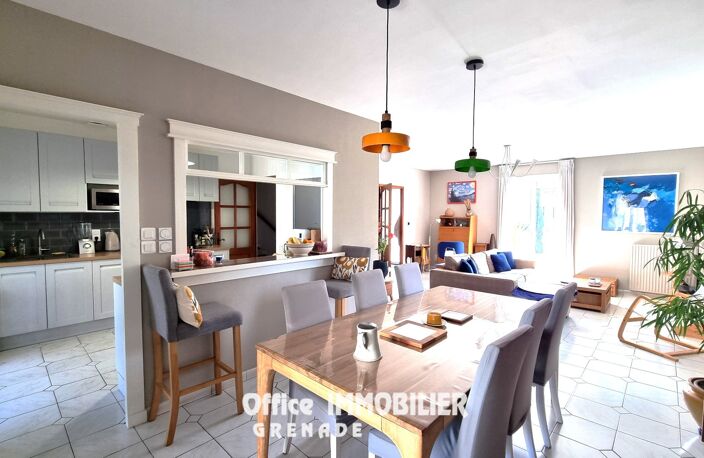 Maison — photo 4