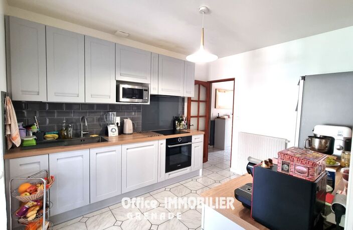 Maison — photo 5