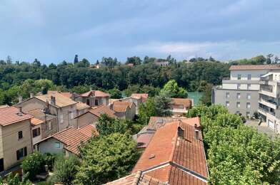 Appartement 4 pièces 149000 €
