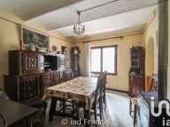 Vente Maison de village 7 pièces — photo 2