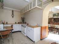 Vente Maison de village 7 pièces — photo 3