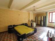 Vente Maison de village 7 pièces — photo 4