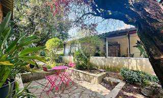 Maison 6 Pièces 136 m² à vendre à Rabastens (81800)