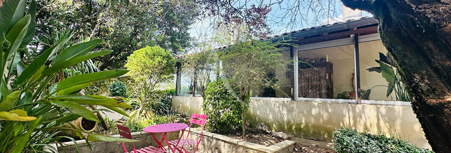 Maison 6 Pièces 136 m² à vendre à Rabastens (81800)