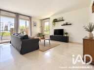 Vente Appartement 4 pièces — photo 2
