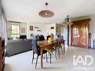 Vente Appartement 4 pièces — photo 3
