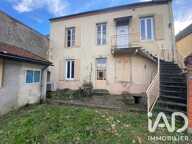 Vente Immeuble 200 m&sup2; — photo 2