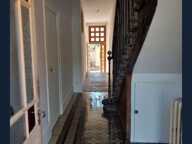Vente Immeuble 200 m&sup2; — photo 3