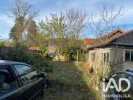 Vente Immeuble 200 m&sup2; — photo 4