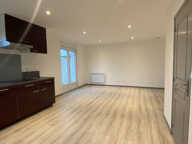 Maison  3 pièce(s) — photo 2