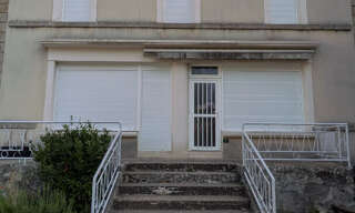 Appartement 3 Pièces 80 m² à louer à Moyrazès (12160)