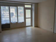 Appartement Moyrazes T3 — photo 2