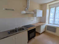 Appartement Moyrazes T3 — photo 3