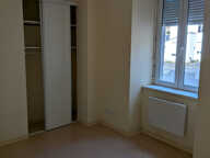 Appartement Moyrazes T3 — photo 4