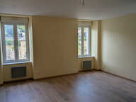 Appartement Moyrazes T3 — photo 2