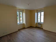 Appartement Moyrazes T3 — photo 3