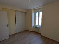 Appartement Moyrazes T3 — photo 4