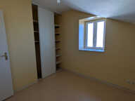 Appartement Moyrazes 3 pièce(s) — photo 4