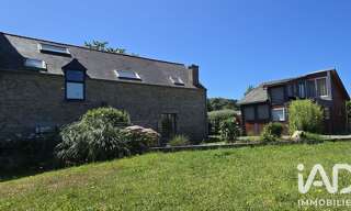 Maison 8 Pièces 160 m² à vendre à Trébeurden (22560)