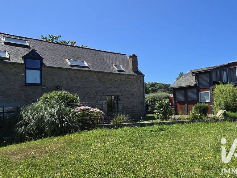 Vente Maison/villa 8 pièces — photo 1