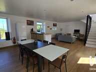 Vente Maison/villa 8 pièces — photo 2