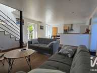 Vente Maison/villa 8 pièces — photo 4
