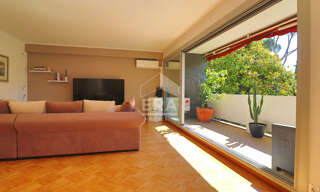 Appartement 5 Pièces 106 m² à vendre à Marseille 8 (13008)