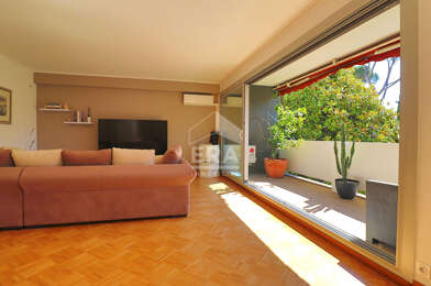 Appartement 5 pièces 449000 €