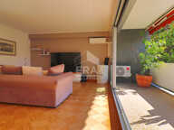 A vendre Appartement 4/5 pièces rénové 106 m² avec balcon  Marseille 13008 Sainte-Anne — photo 2