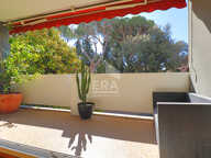 A vendre Appartement 4/5 pièces rénové 106 m² avec balcon  Marseille 13008 Sainte-Anne — photo 4
