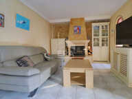 Maison familiale 6 pièces avec jardin, piscine et dépendance — photo 2