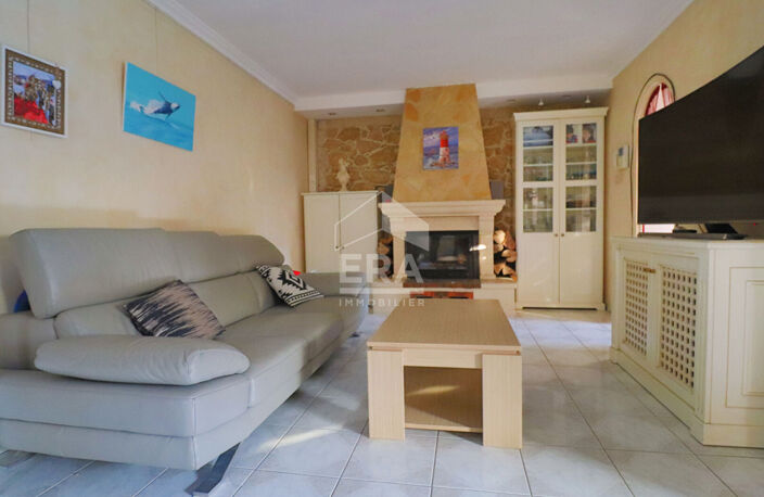 Maison familiale 6 pièces avec jardin, piscine et dépendance — photo 2